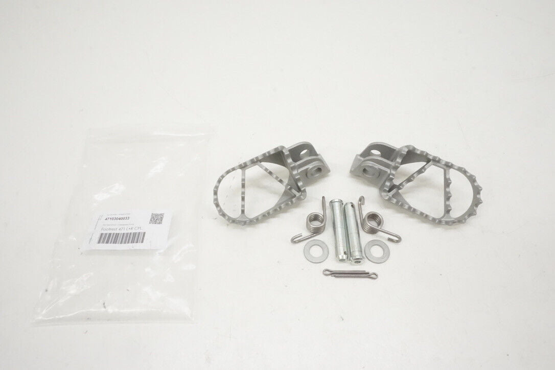 CM Parts