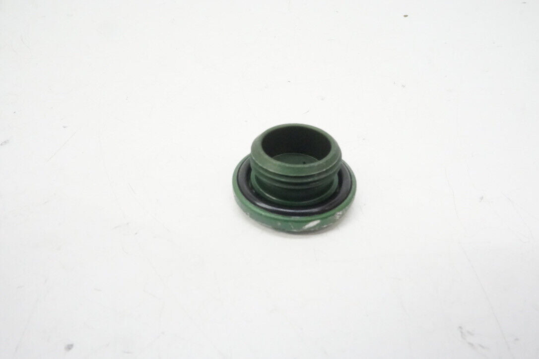 CM Parts