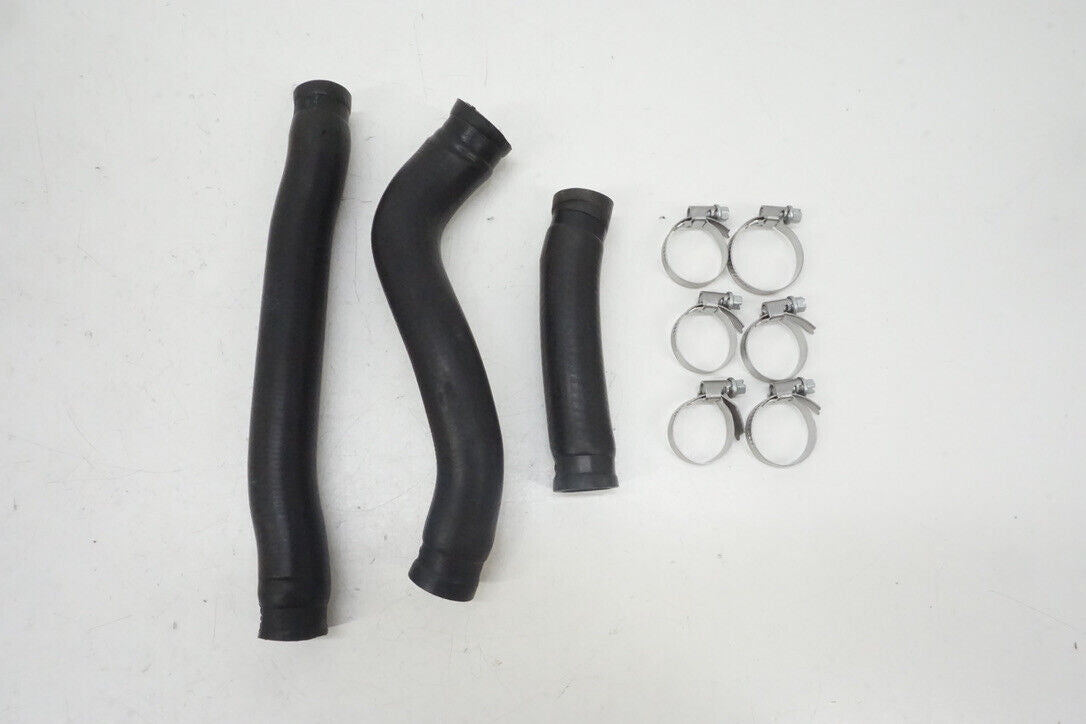 CM Parts