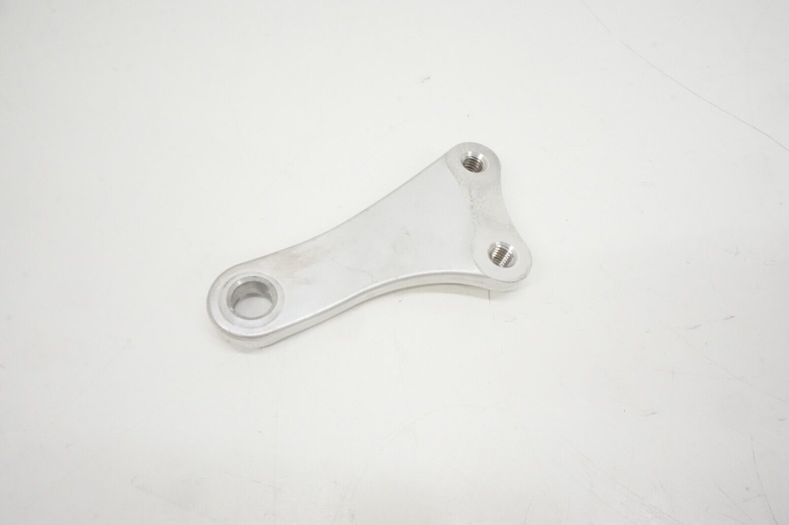 CM Parts