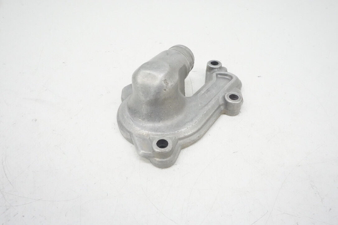 CM Parts