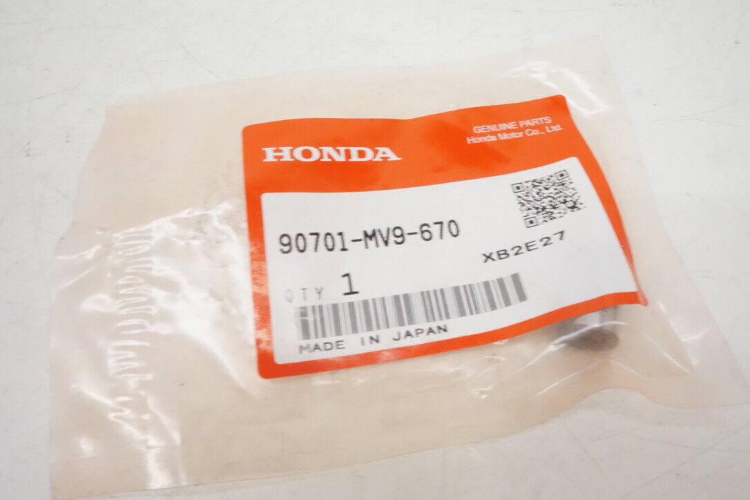CM Parts