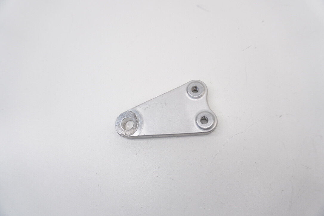 CM Parts