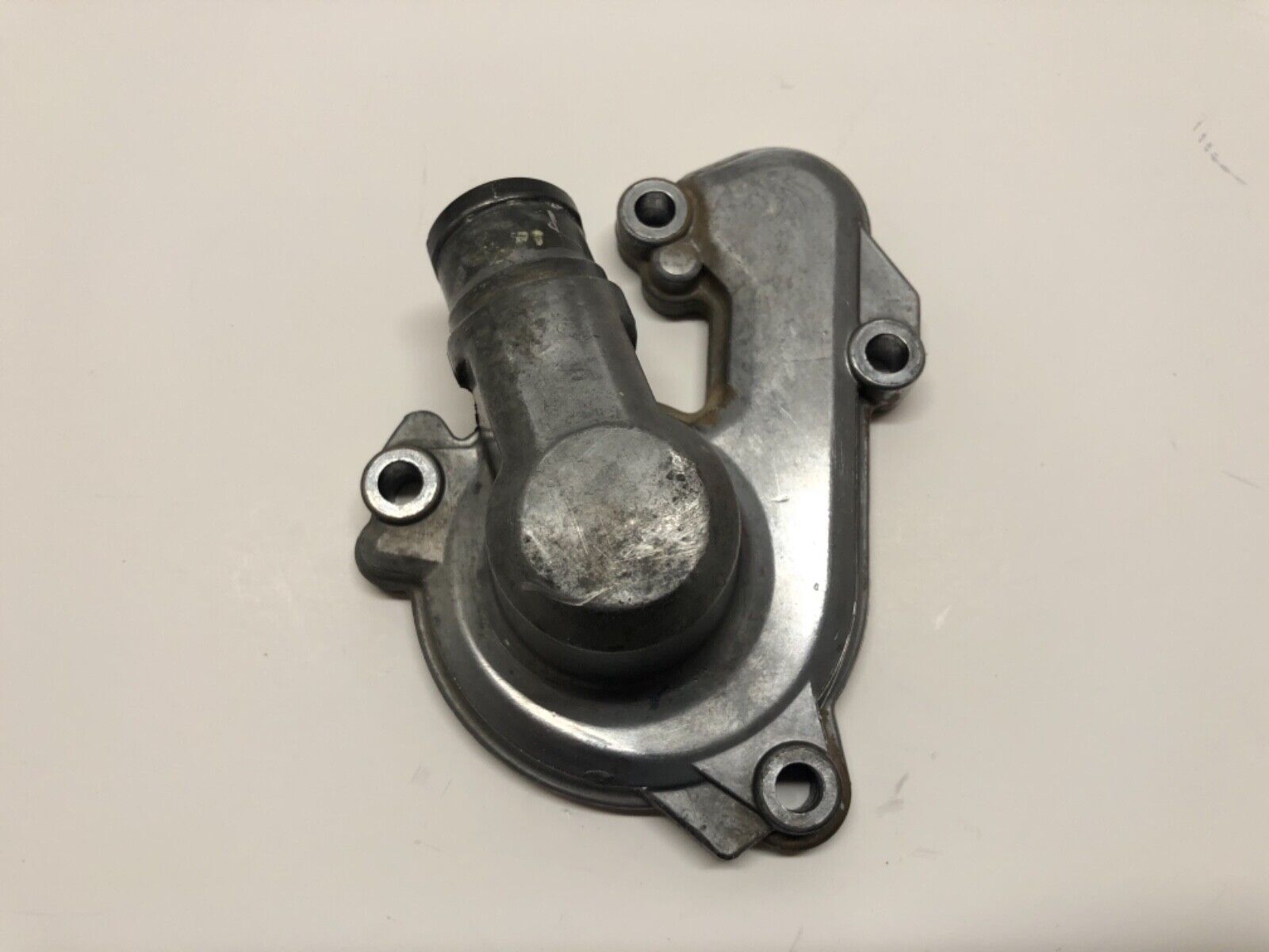 CM Parts