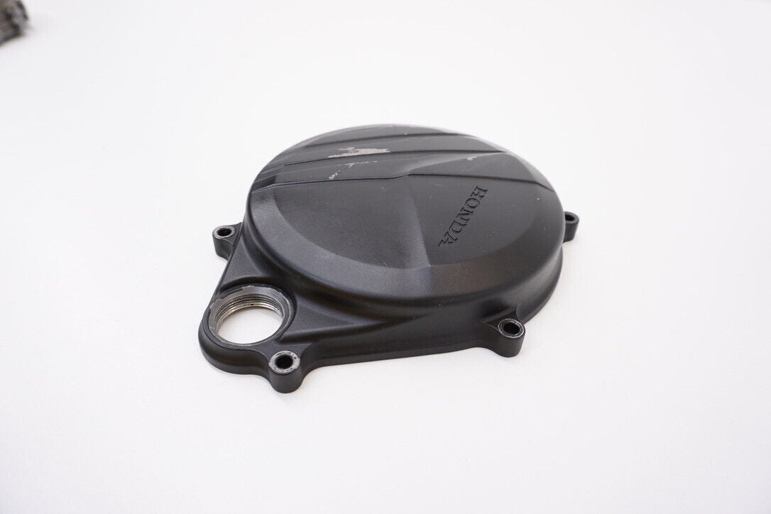 CM Parts