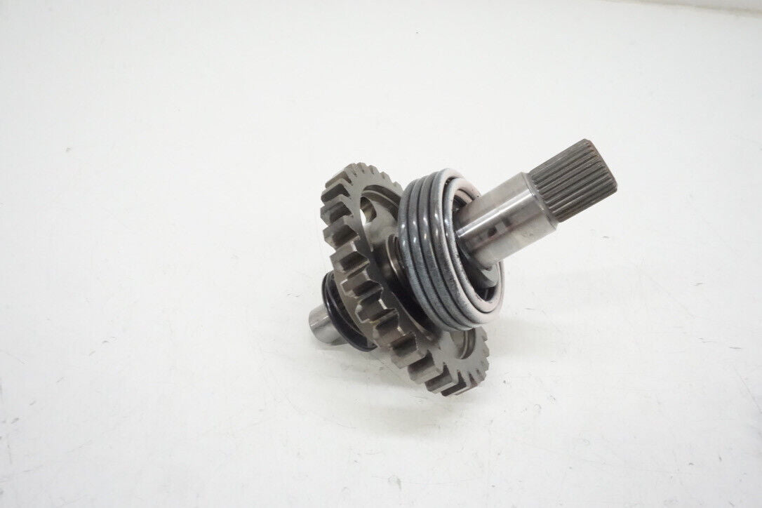 CM Parts