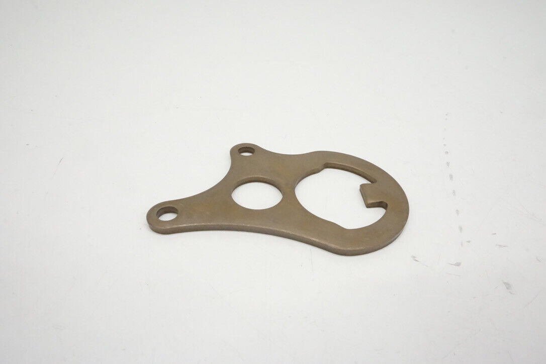 CM Parts