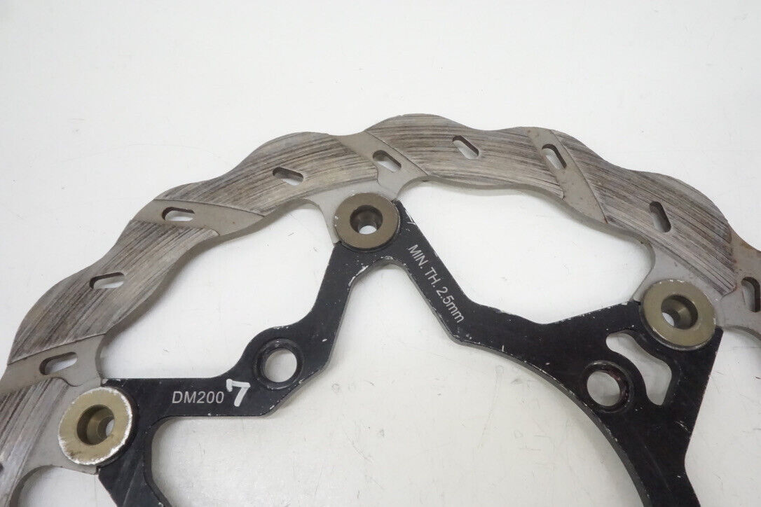 CM Parts