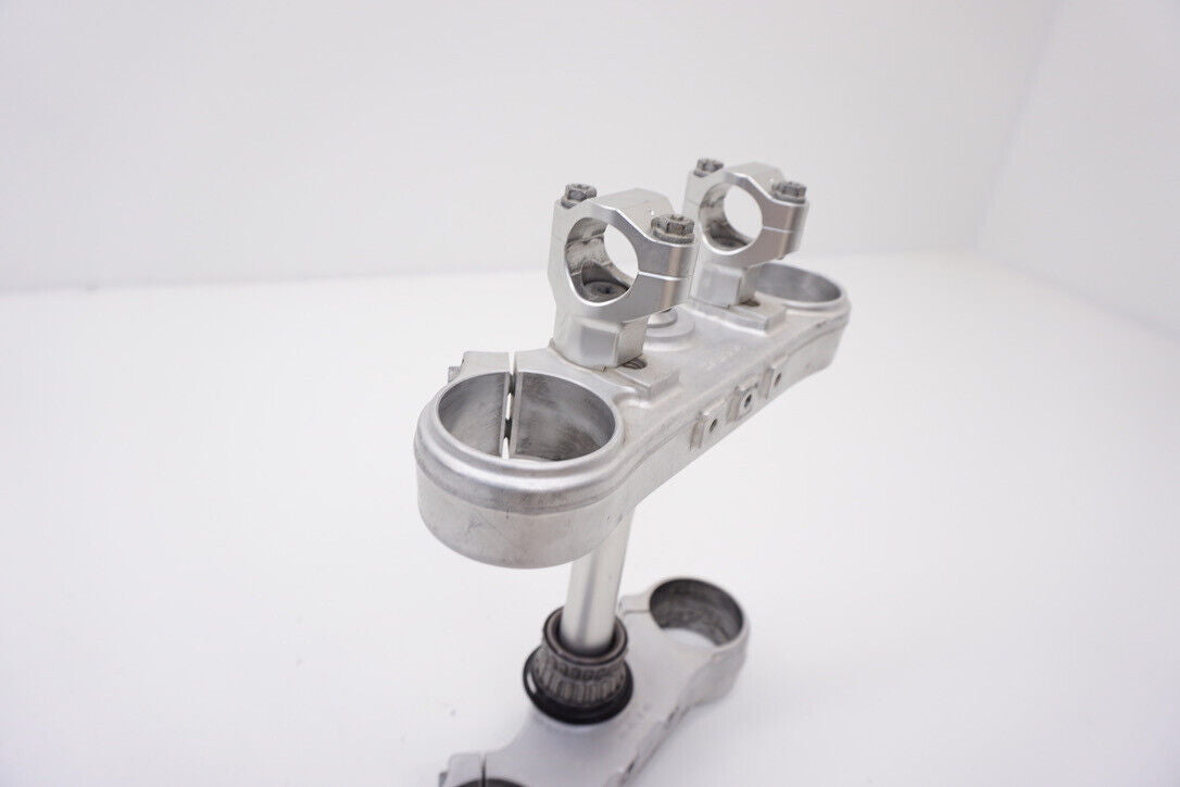 CM Parts