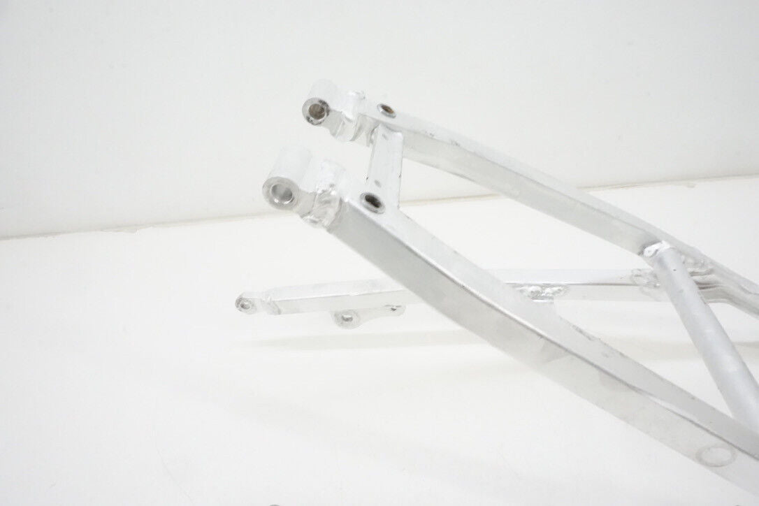CM Parts