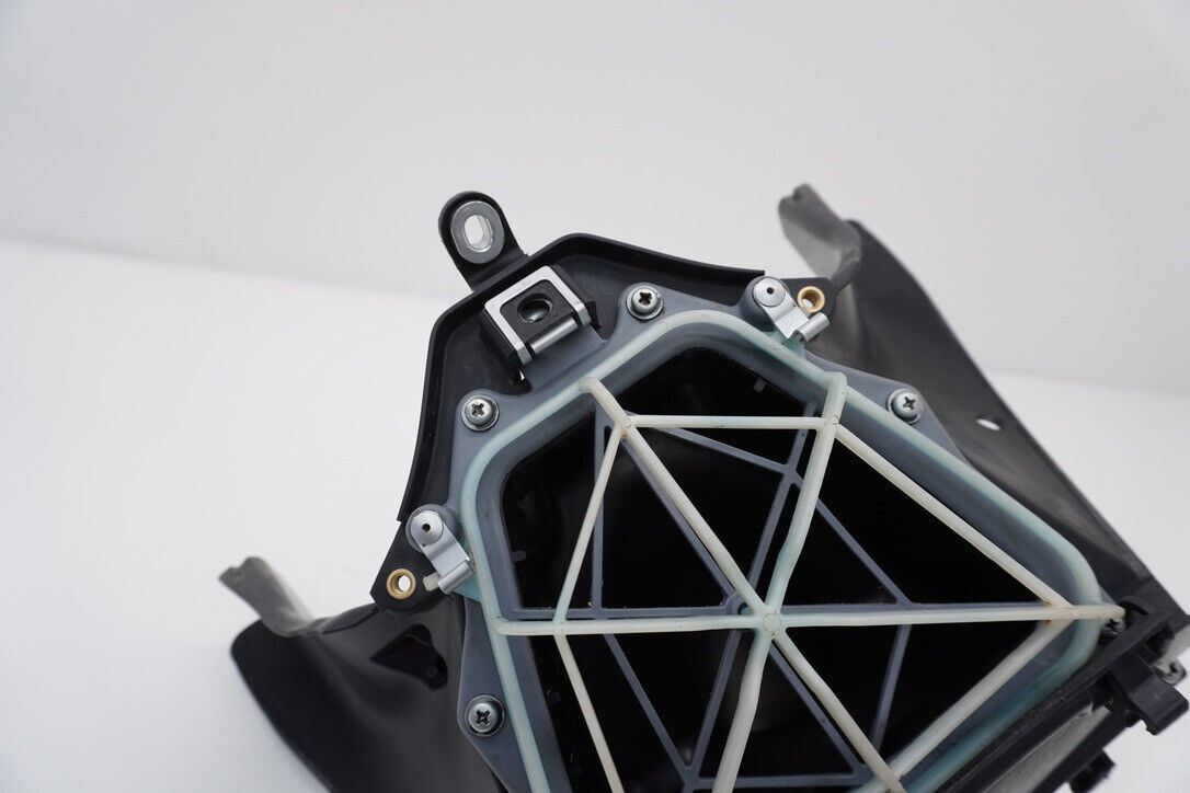 CM Parts