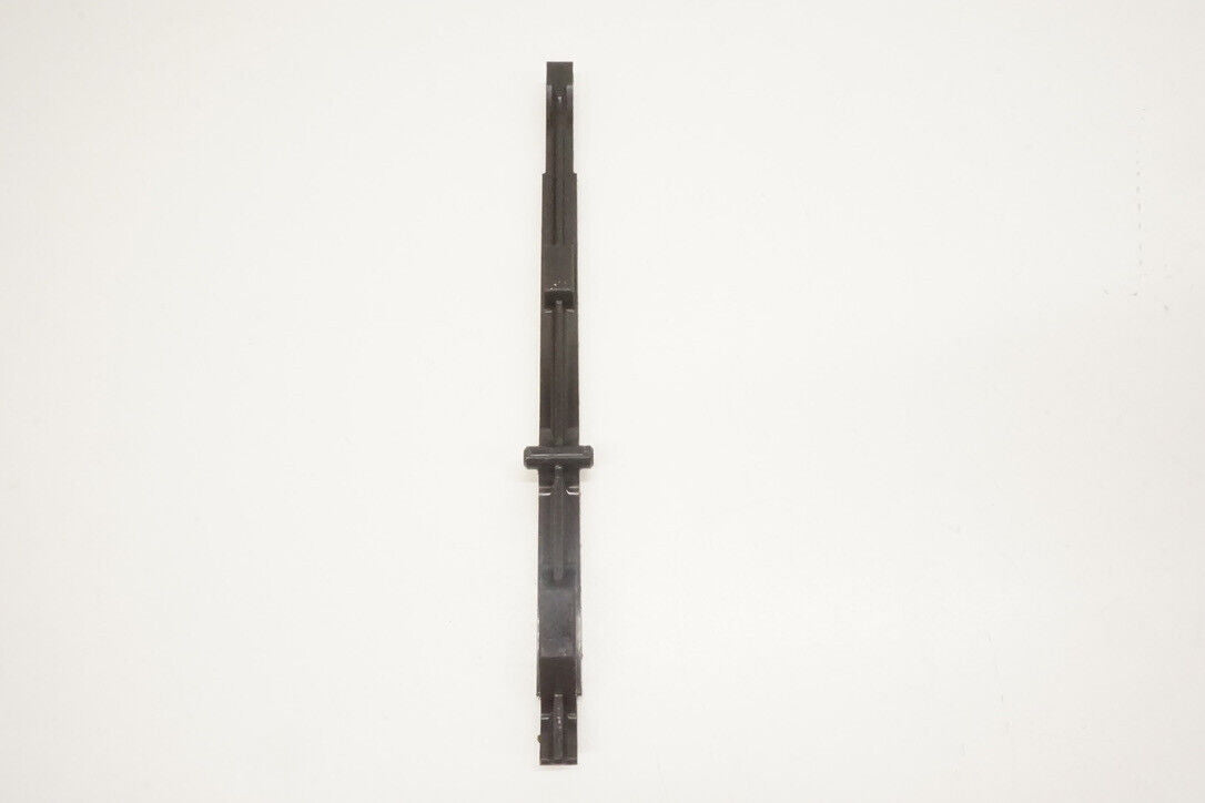 CM Parts