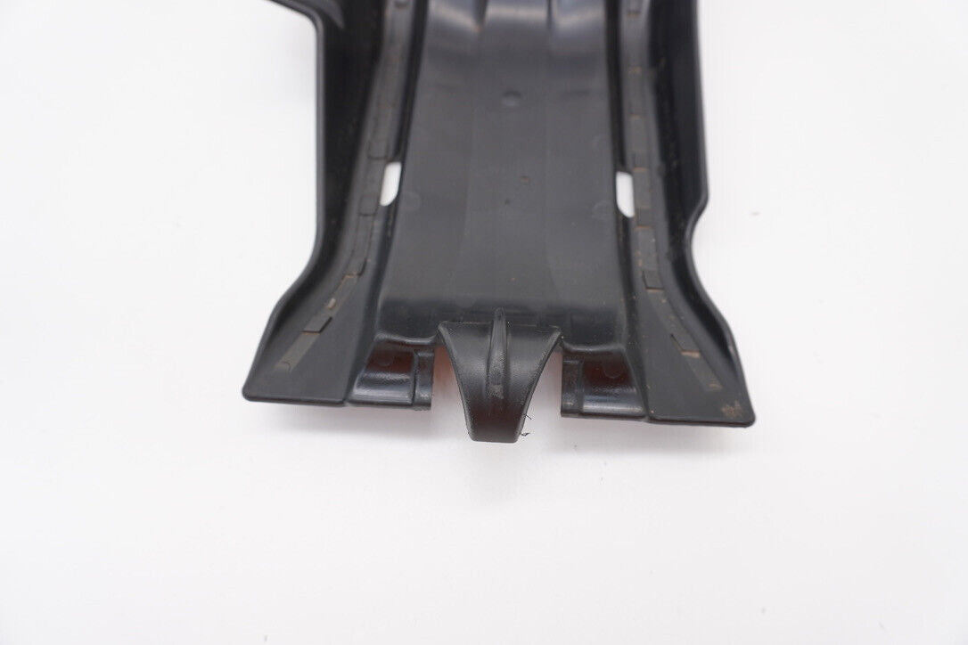 CM Parts