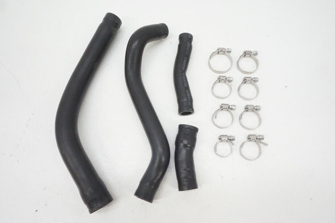 CM Parts