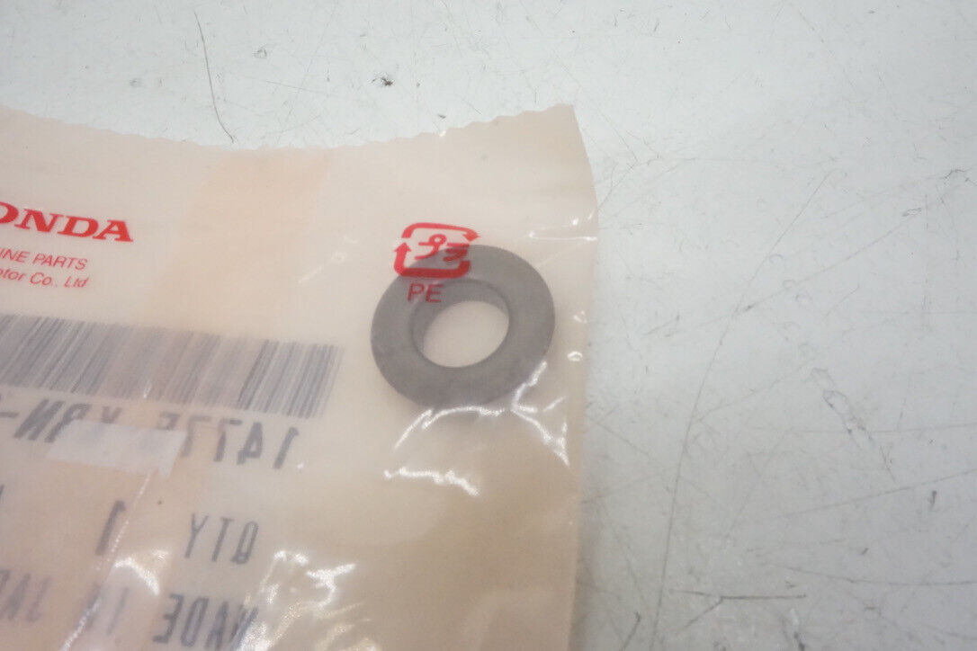 CM Parts