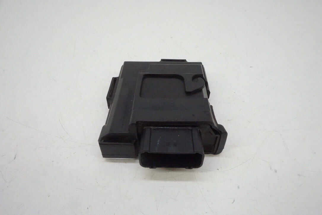 CM Parts