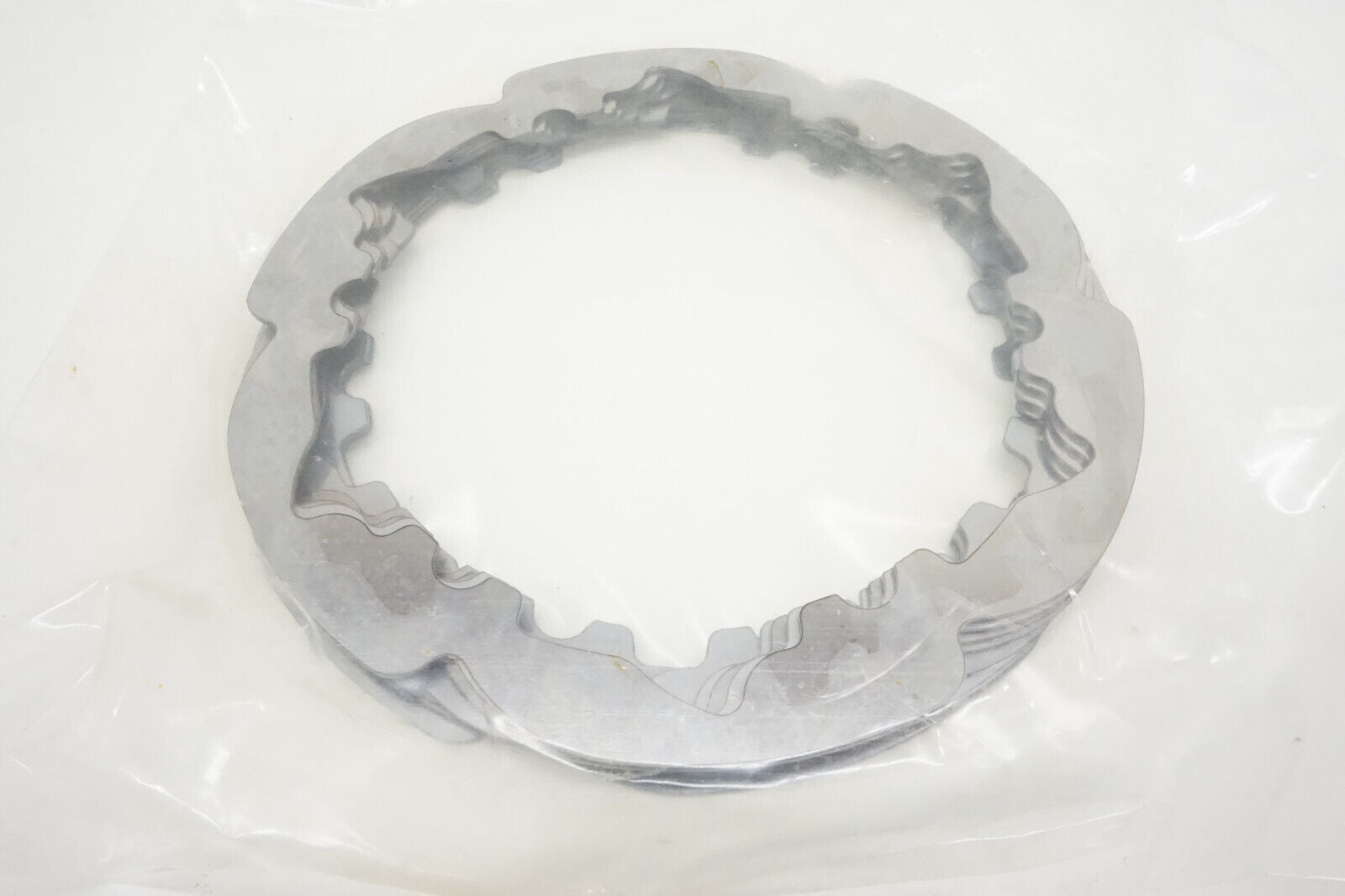 CM Parts