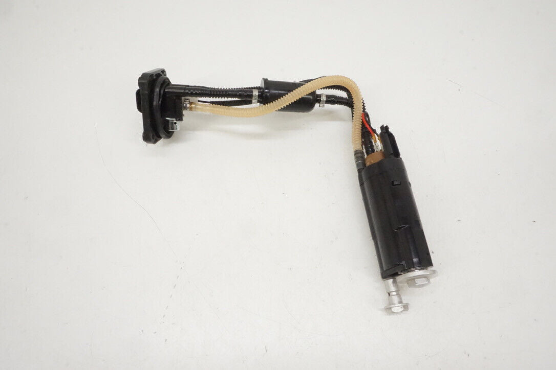 CM Parts