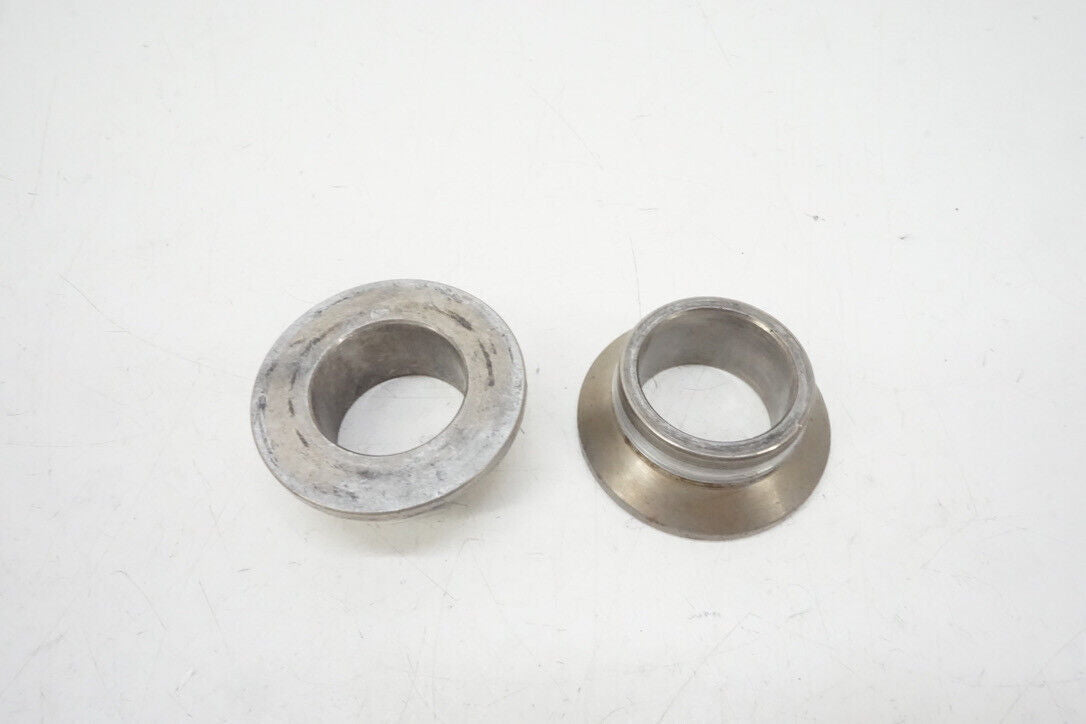 CM Parts