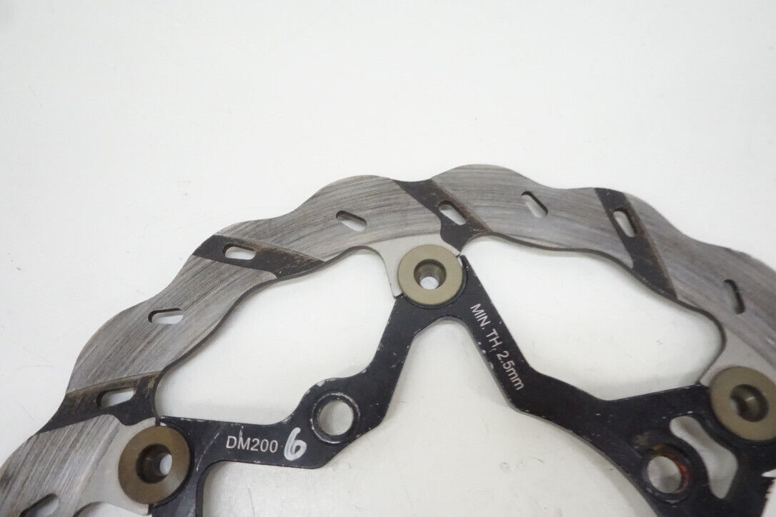 CM Parts