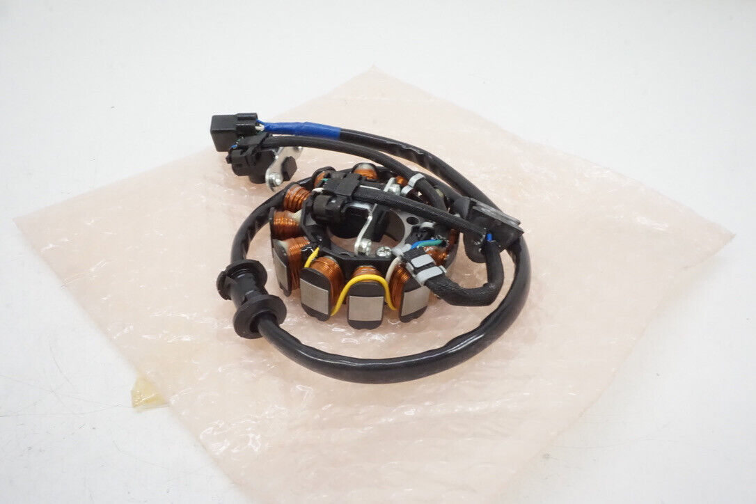 CM Parts