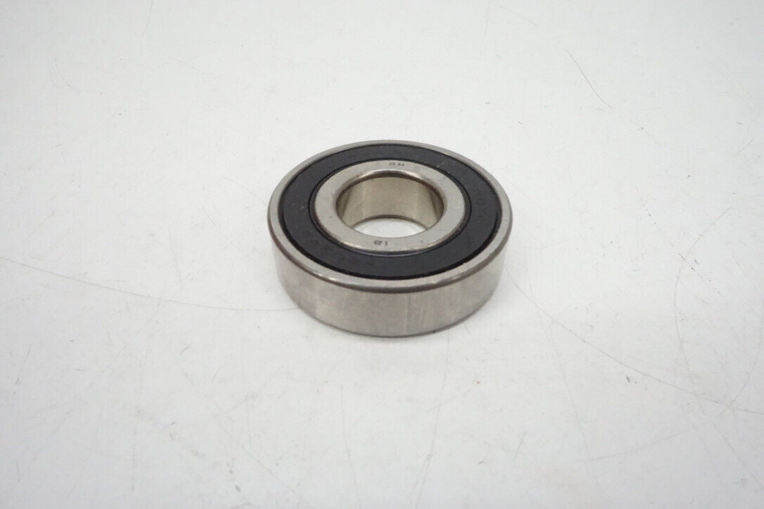 CM Parts