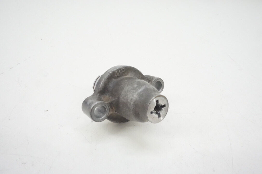 CM Parts