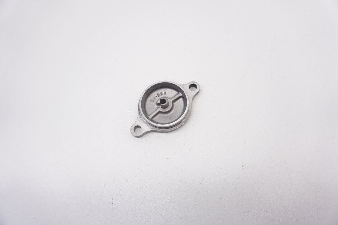 CM Parts