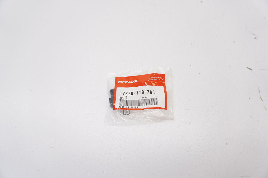 5008865