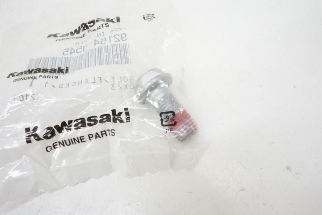 CM Parts