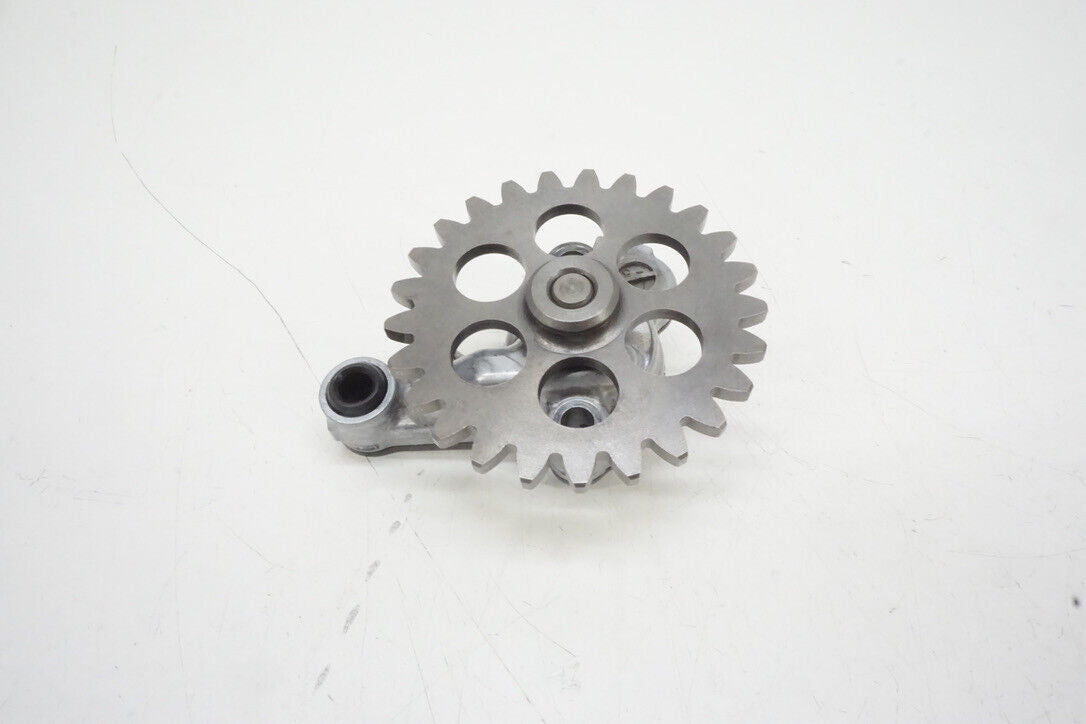 CM Parts