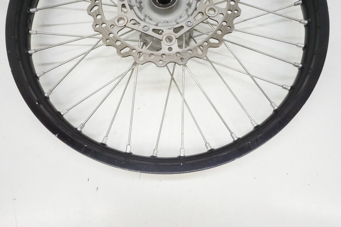 CM Parts
