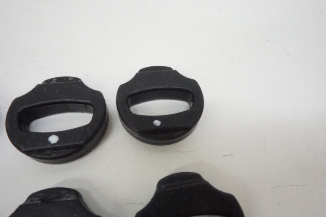 CM Parts