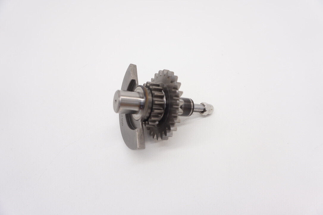 CM Parts