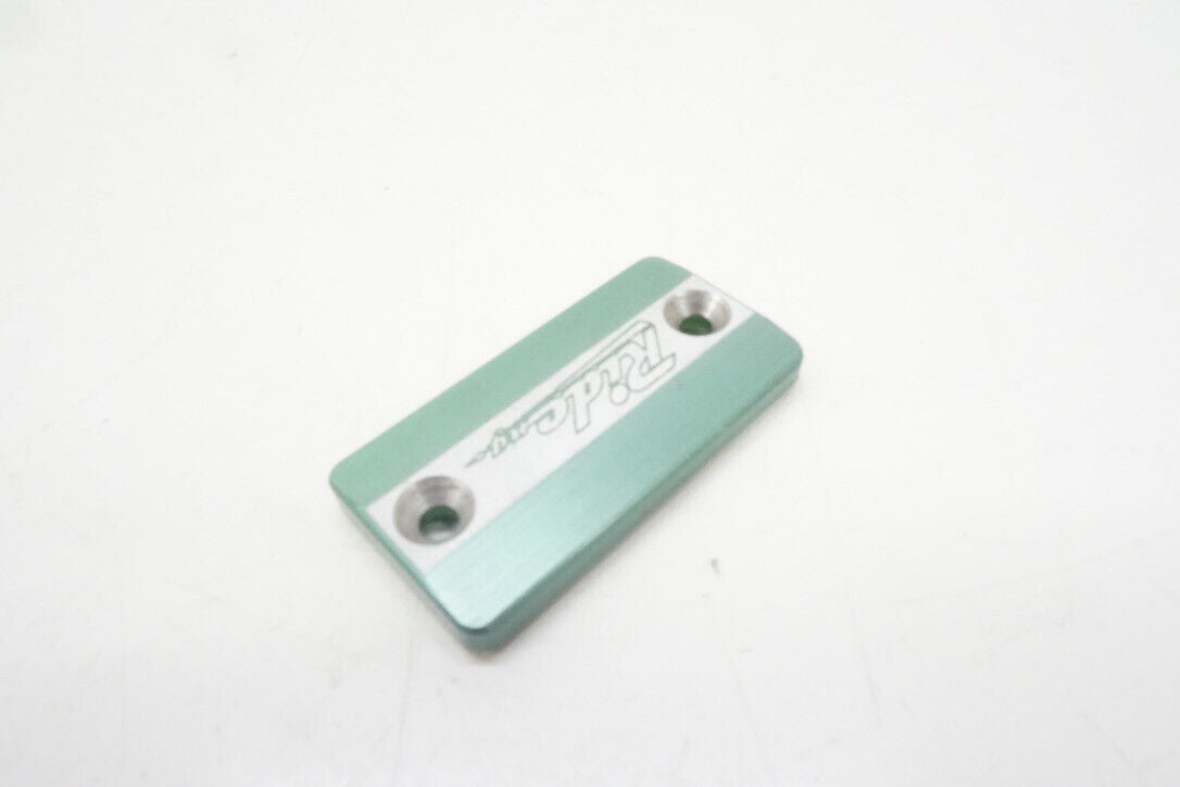 CM Parts