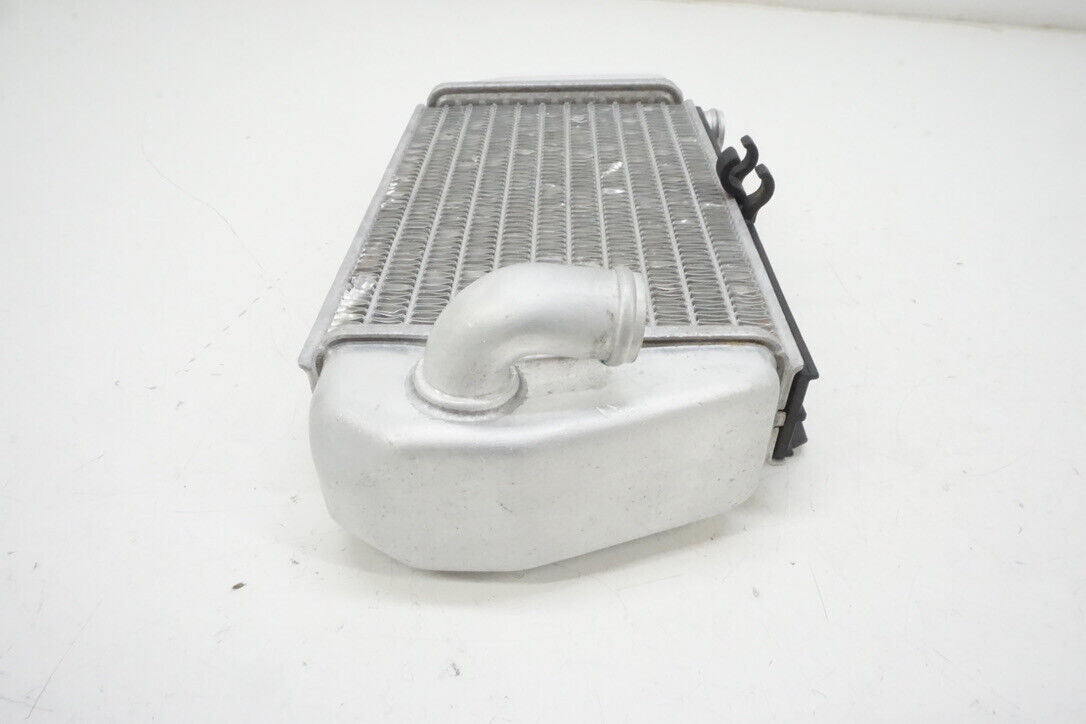 CM Parts