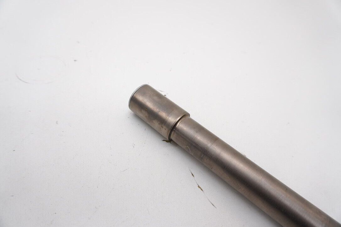 CM Parts
