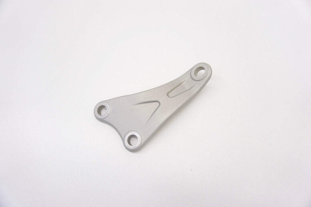 CM Parts