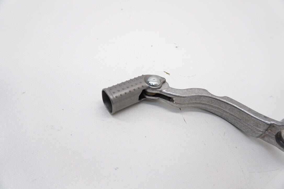 CM Parts