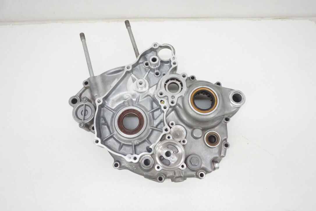 CM Parts