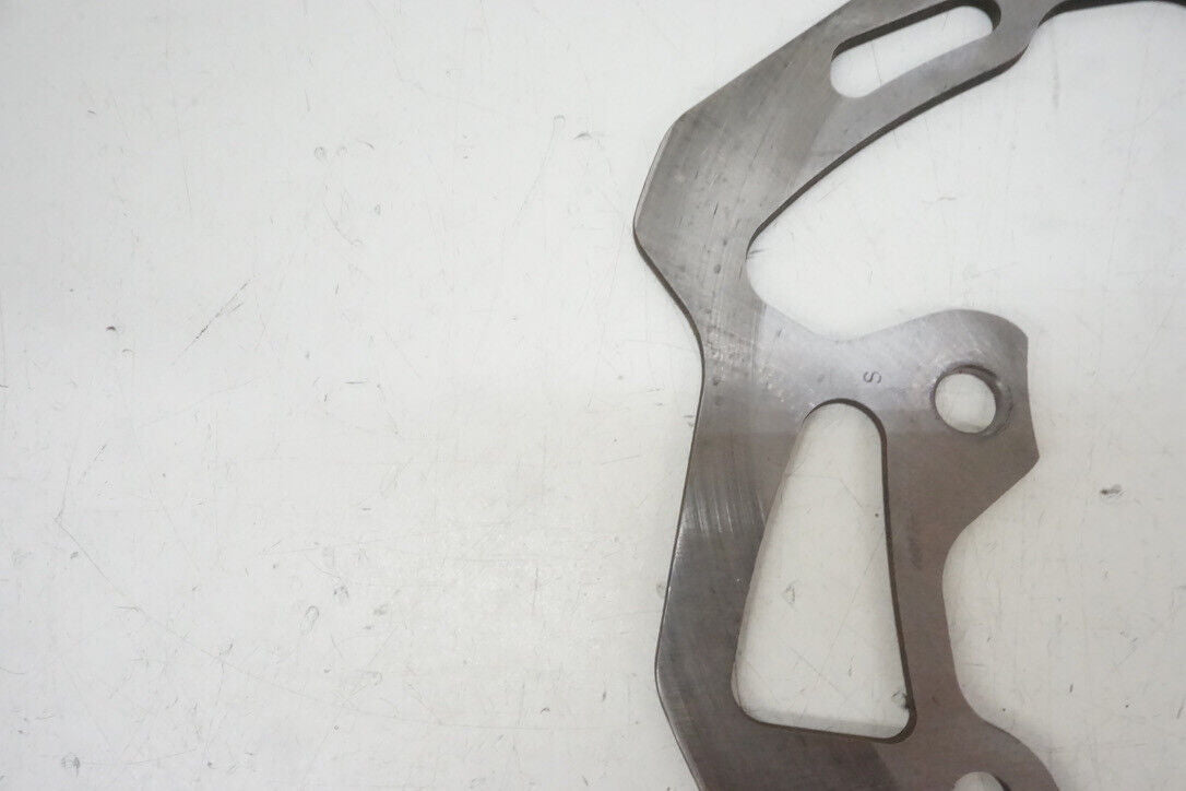 CM Parts