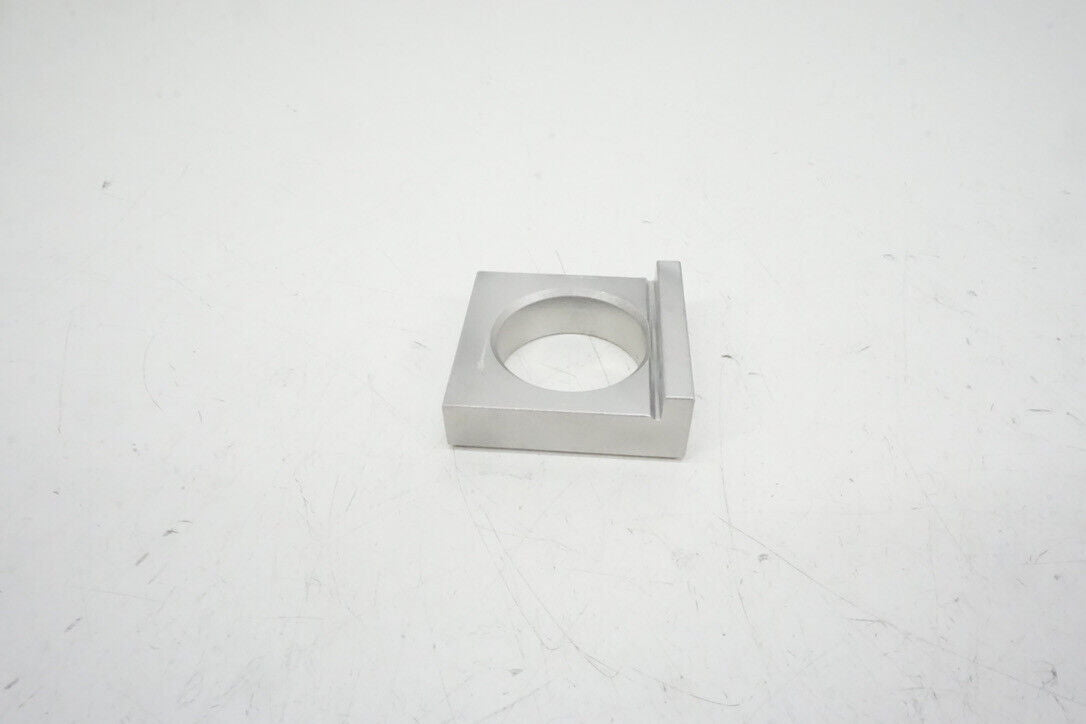 CM Parts