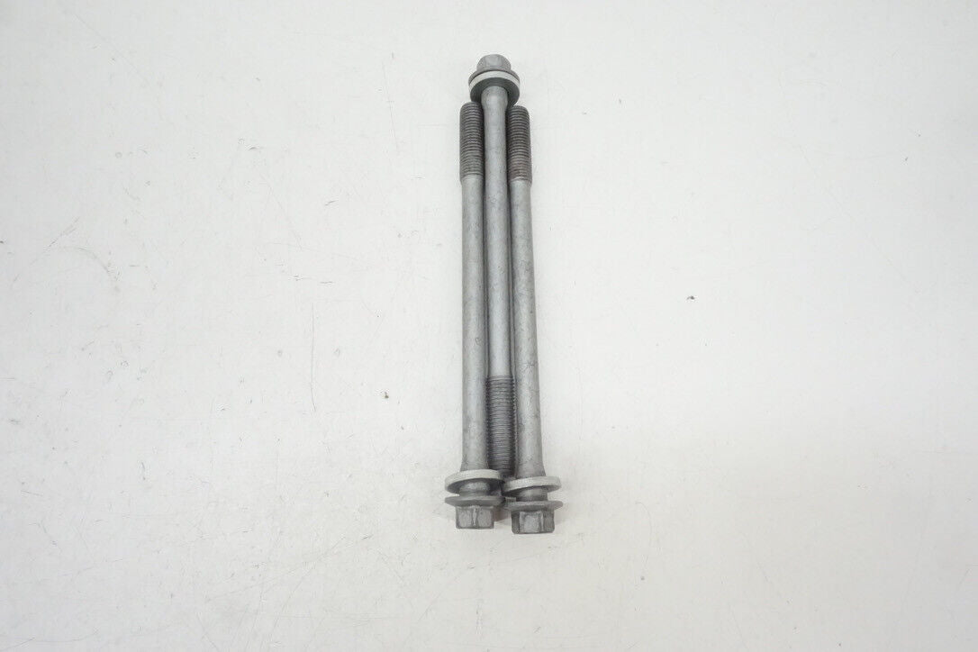 CM Parts
