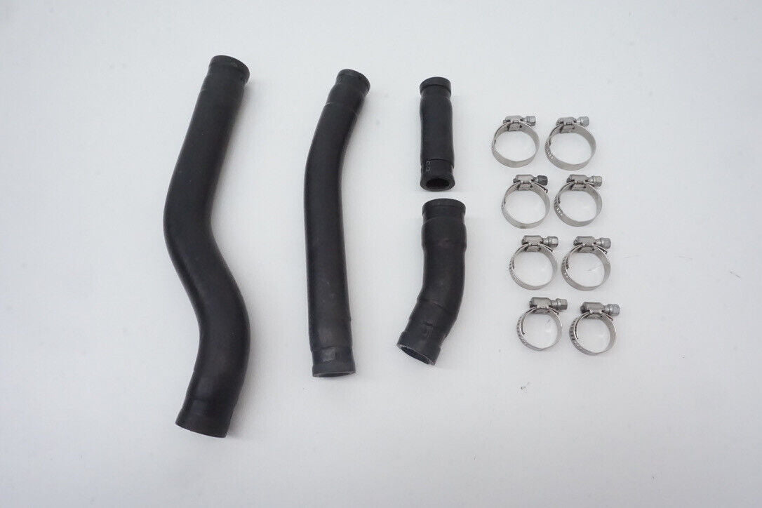 CM Parts