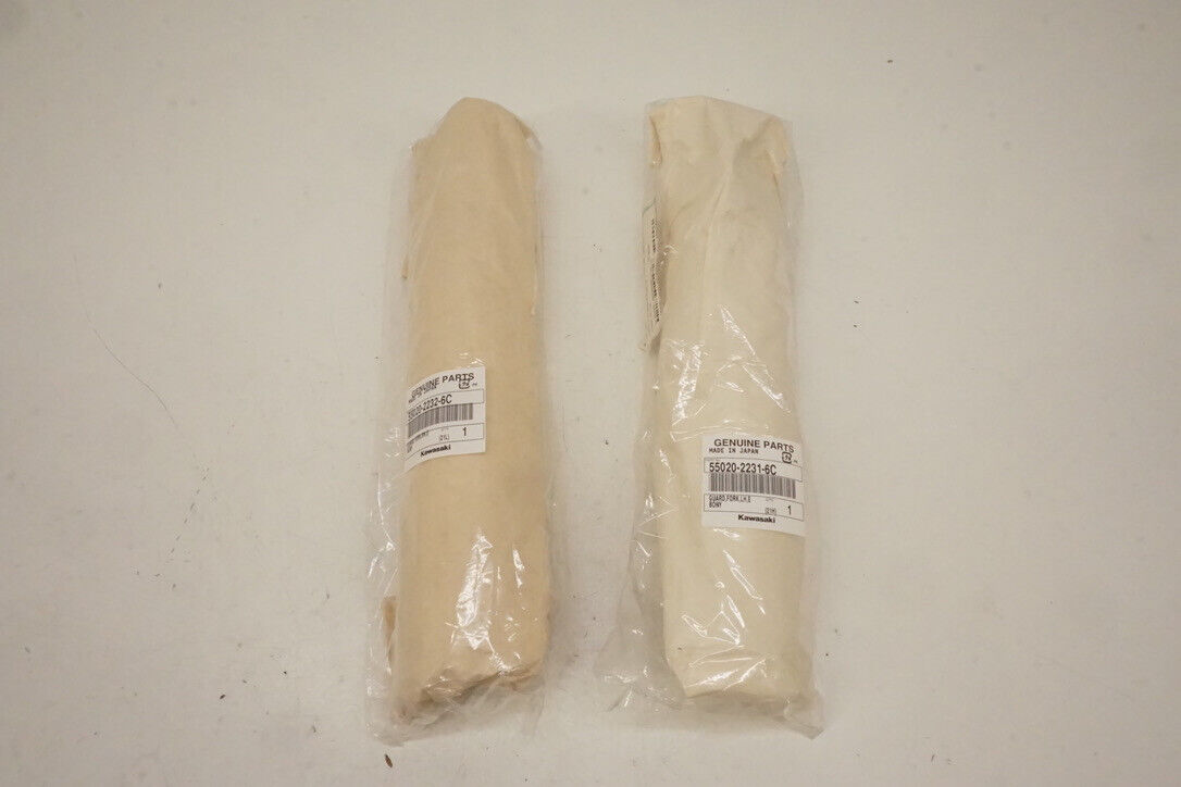 CM Parts