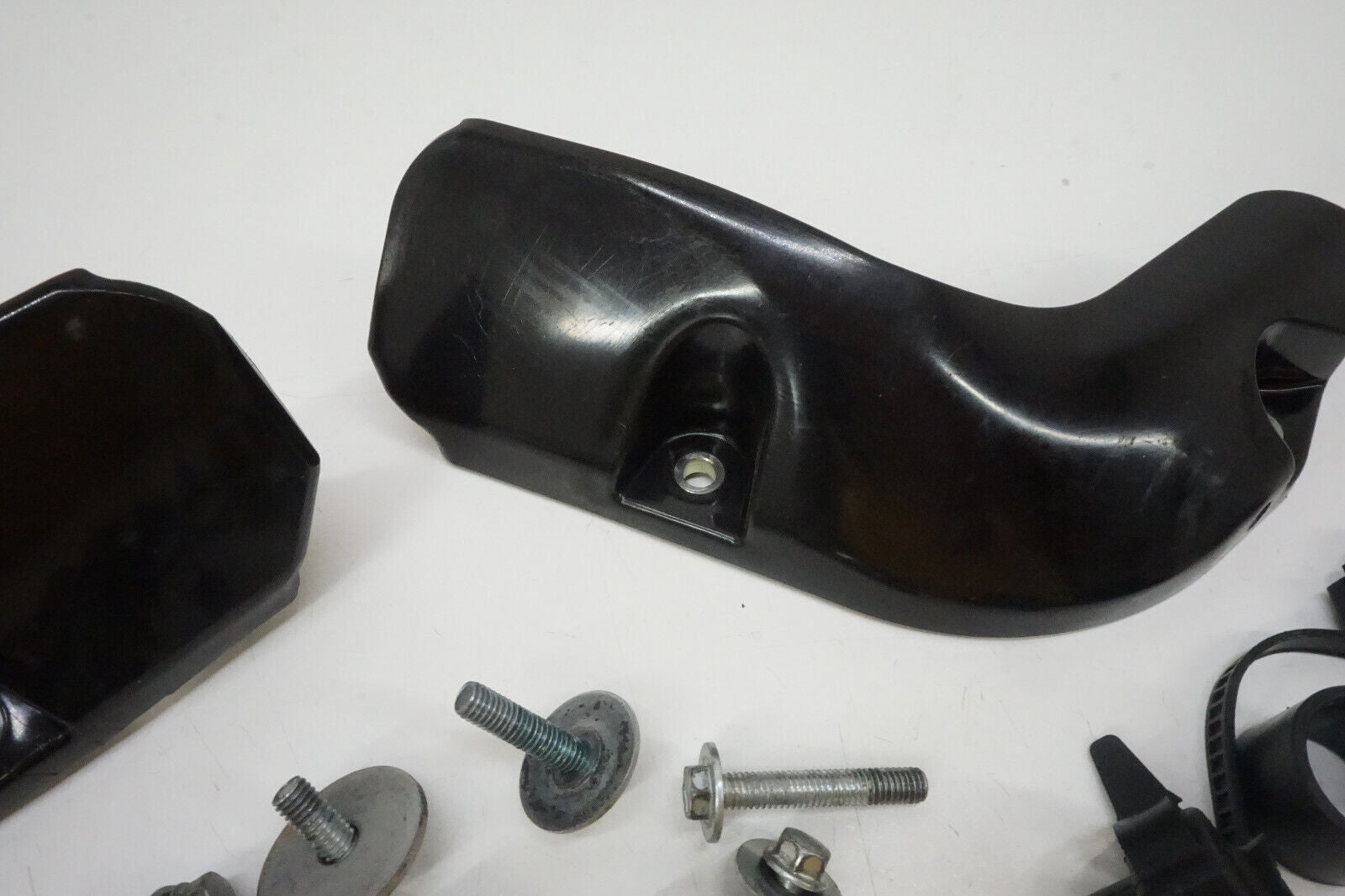CM Parts