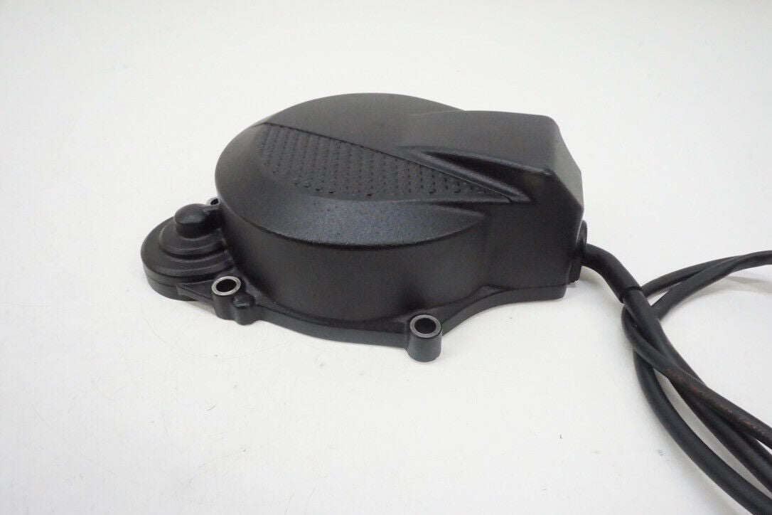 CM Parts