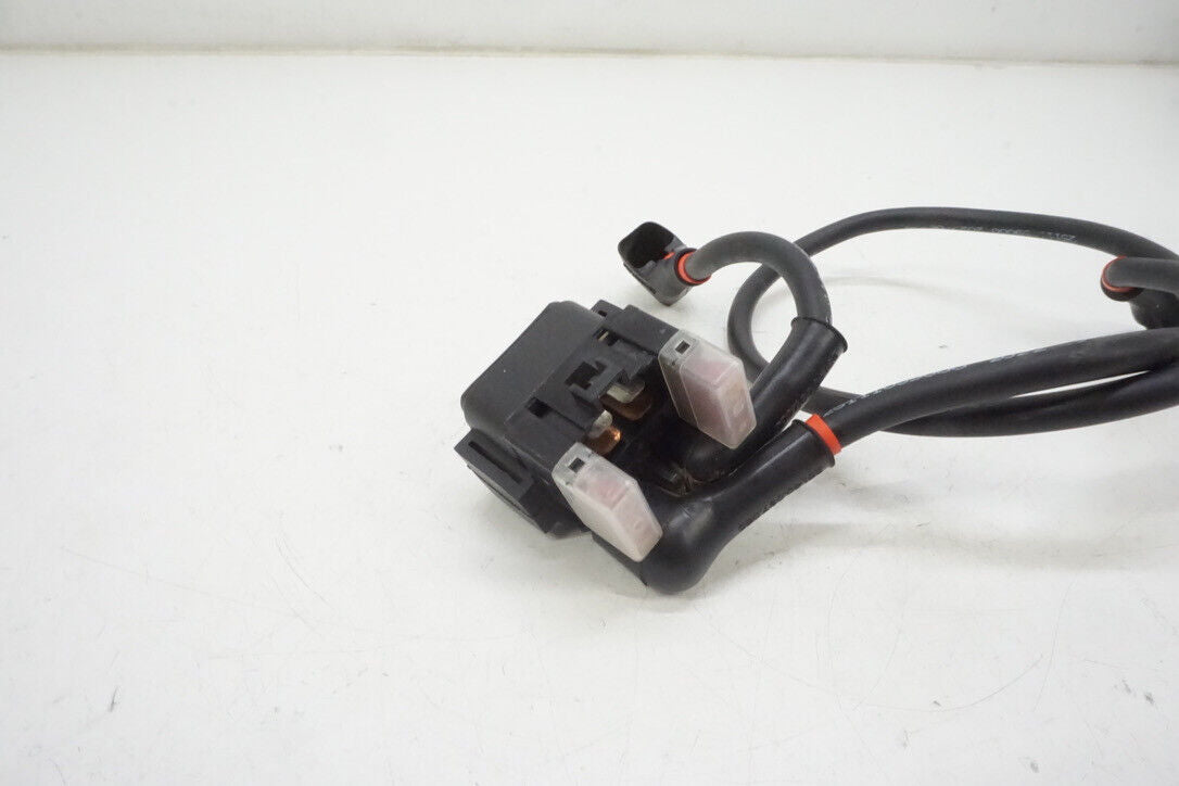 CM Parts