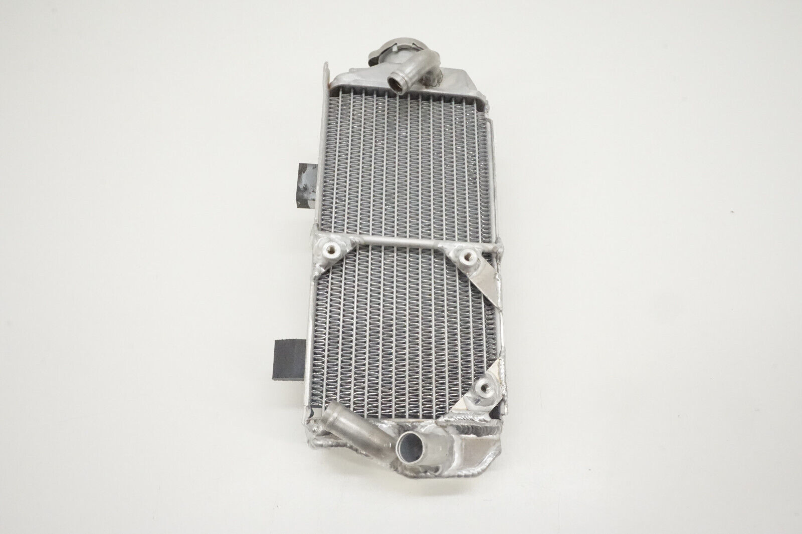CM Parts