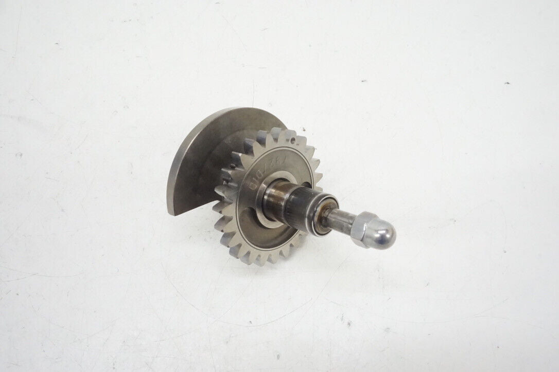 CM Parts